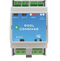 Relógio Pool Command para bomba velocidade simples