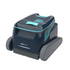 Aspirador de Piscina automático a bateria sem fios Dolphin LIBERTY 600 Maytronics limpa fundos robot