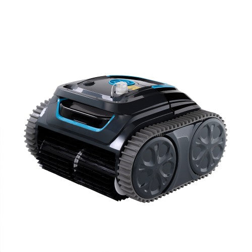 Robot aspirateur E-TRON i30