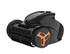 Aspirador Robot TurboX Air