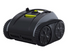 Robot Aspirador IBOT PRO-3 - IOT-POOL