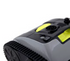 Robot Aspirador IBOT PRO-3 - IOT-POOL