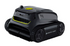 Robot Aspriador IBOT PRO-MAX - IOT-POOL