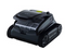 Robot Aspriador IBOT PRO-MAX - IOT-POOL