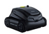 Robot Aspriador IBOT PRO-MAX - IOT-POOL