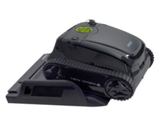 Robot Aspriador IBOT PRO-MAX - IOT-POOL