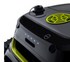 Robot Aspriador IBOT PRO-MAX - IOT-POOL