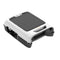 Aspirador Elétrico sem fios ROBOT AIPER EcoSurfer M2 / Ecosurfer S2 limpa fundos automático