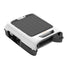 Aspirador Elétrico sem fios ROBOT AIPER EcoSurfer M2 / Ecosurfer S2 limpa fundos automático