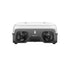 Aspirador Elétrico sem fios ROBOT AIPER EcoSurfer M2 / Ecosurfer S2 limpa fundos automático