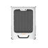 Aspirador Elétrico sem fios ROBOT AIPER EcoSurfer M2 / Ecosurfer S2 limpa fundos automático