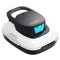 Aspirador Elétrico sem fios ROBOT AIPER Scuba 800 / Aiper Scuba SE limpa fundos automático