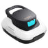 Aspirador Elétrico sem fios ROBOT AIPER Scuba 800 / Aiper Scuba SE limpa fundos automático