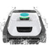 Aspirador Elétrico sem fios ROBOT AIPER Scuba N1600 / Scuba S1 limpa fundos automático