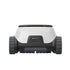 Aspirador Elétrico sem fios ROBOT AIPER Scuba N1600 / Scuba S1 limpa fundos automático