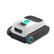 Aspirador Elétrico sem fios ROBOT AIPER Scuba N1600 / Scuba S1 limpa fundos automático