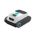 Aspirador Elétrico sem fios ROBOT AIPER Scuba N1600 / Scuba S1 limpa fundos automático