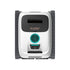 Aspirador Elétrico sem fios ROBOT AIPER Scuba N1600 / Scuba S1 limpa fundos automático