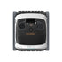 Aspirador Elétrico sem fios ROBOT AIPER Scuba N1 MAX / AIPER X1 PRO limpa fundos automático