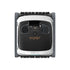 Kit Aspirador Elétrico sem fios ROBOT Scuba N1 MAX +  EcoSurfer M2 AIPER