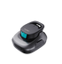 Aspirador Elétrico sem fios ROBOT AIPER Scuba 800 / Aiper Scuba SE limpa fundos automático