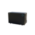 Bomba de Calor Inverter Mr. Silence 30+ AQUARK