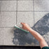 Spectralock Pro Premium Grout Laticrete