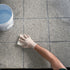 Spectralock Pro Premium Grout Laticrete