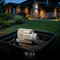 Bluetooth-Regler BL-IP – SOLEM
