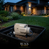 Bluetooth-Regler BL-IP – SOLEM