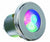 LED-Projektor. Lumiplus MINI V2