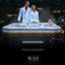 PLUTO SPA - MyLine SPA