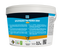 Spectralock Pro Premium Grout Laticrete