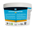 Spectralock Pro Premium Grout Laticrete