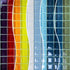 Spectralock Pro Premium Translucent Laticrete