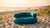 Runder Sessel Island Plus