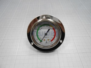 Bomba de Calor STARLine6 Recambios