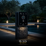 Electrólisis salina Mr. PURE Inverter