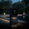 Electrólisis salina Mr. PURE Inverter