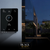 Electrólisis salina Mr. PURE Inverter