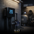 Hayward Plug & Clear Salzelektrolyse