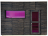Sauna Exterior Alpina Large