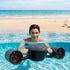 J-CLASS Unterwasser-Scooter