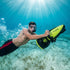 NAVTECH 3 Underwater Scooter