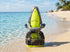 NAVTECH 3 Underwater Scooter
