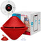 Alarme de Piscina Bcone Lifebuoy - IOT-POOL