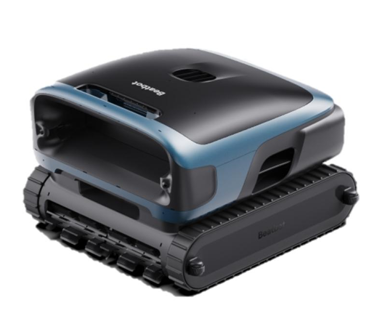 Robot aspirador BEATBOT SORA P7