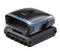 Poolroboter BEATBOT SORA P7