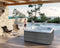 Spa Gama Essential Baia - IOT-POOL