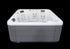 Spa Gama Essential Baia - IOT-POOL